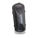 1996-2005 Sea-Doo Airbox Silencer Flame Arrester Cover 273000115 3D RFI GTI