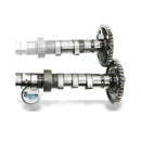 Yamaha AR210 SR210 SX210 V1 VX VX110 Sport Deluxe Cruiser Cam Camshaft 6D3-12171-11-00