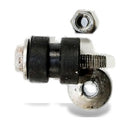 Sea-doo Air Intake Duct Scoop rubber bushing 273000151 273000150