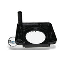 1997 Sea-Doo GSX Pump Transom Support 271000740