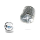 Sea-Doo Bombardier WSM Needle Bearing 010-119
