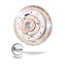 SEADOO 1995 SPX XP 1996 GTI 717 MAGNETO FLYWHEEL ROTOR NUT 290995119