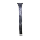 YAMAHA WAVERUNNER XL1200 XL800 XLT1200 WATER BOX MUFFLER STRAP