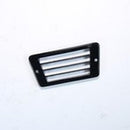Seadoo XP GTX GTS GTI SP SPX Explorer Hull Intake Vent Grill 291000300 291000528 - photo 2