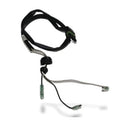 Seadoo MPEM 1996 GTX ECU ECM MPEM COMPUTER HARNESS -4 278000897 - photo 4