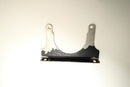 POLARIS 1996 SLTX 1050 JET PUMP EXTENSION PLATE BRACKET 5241876