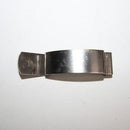 Seadoo GTX RX DI Air box retainer lock clip - photo 5