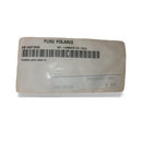 Polaris lugnut kit 2873536