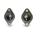 Sea-doo Gti Tie Rod Grommet 277001164 JS11