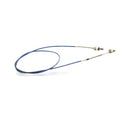Yamaha VXR Pro steering Cable FN8-U1481-00