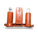 Seadoo Spark Plug Boot Ground Post 278000213 6D3-R1314-00-00