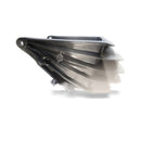 SEA DOO 1996-1997 GTI 1996-1999 GTS PWC REVERSE GATE BUCKET 271000149