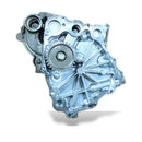 2012-2024 Yamaha VXR 1800 1.8L Oil Pump 6BH-13300-10-00 6BH-13300-12-00