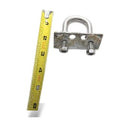 1996-2009 Sea-Doo U-Clamp Tow Hook 292000011 GTX Limited RXP GTI