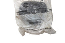 SEADOO GTX GSX RX LRV XP SPI GTS GS HX RXP storage lid cap 269500603 - photo 3