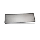 1995 POLARIS SL650 INTAKE SCREEN FILTER 5410687 t144