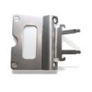 2001-2005 SEADOO SEA DOO 03 GTI LE RFI Spark plug Bracket 291001777
