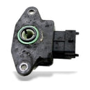 Sea-doo Throttle body TPS throttle position sensor 270000251 420866120