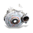 1998-1999 SPX Sea-Doo Engine Ignition Stator Magneto Housing Cover