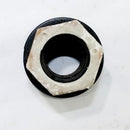 Yamaha VXR PRO TYE DOWN EYE LOOP - photo 6