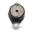SEA-DOO GTI ENGINE MOTOR MOUNTS 270000425