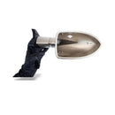 2003-2004 Sea-Doo RH Right Mirror Shell GOLD GTX 4-TEC
