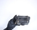 Seadoo GTi 717 720 1998 Rear Electrical Box Cover 278001265 - photo 6