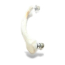 99 YAMAHA GP1200 BOWEYE GU5-61624-00-00