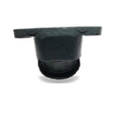 1990-2005 Yamaha Engine Motor Mount WaveRunner GP1200 XL700