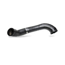 90 Yamaha Waverunner III 3 650 Jet Ski Exhaust Outlet Hose Pipe WRA650D