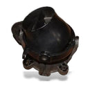 Sea Doo Bombardier 587 657 717 SP XP GTS GTX Jet Pump Assembly