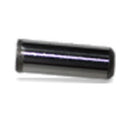 Polaris Pin- Dowel- Part 7661826