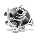 01 Kawasaki Ultra 150 Pump Duct JH1200 59496-3735