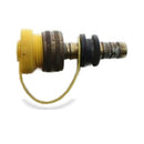 2006-2021 Kawasaki Cooling Systems Flush Fitting 92005-3757 STX-15F STX-12F