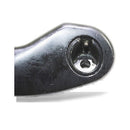 1999-2019 Kawasaki Reverse Handle Grab Bar Lever 13320-3716 STX-15F STX-12F