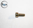 BRP 1996 - 1998 Sea-Doo XP SPX GSX GTX Allen Srews M6x16 290241236 - photo 2