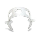 Seadoo GS GSI GTI GTS HX SP XP SPORTSTER ENGINE MOTOR CRANKSHAFT RETAINING RING 290926070