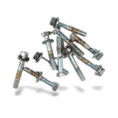 Yamaha Waverunner Head Bolts Hardware 650 700 701 760 Superjet Blaster