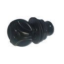 1996-2008 SEA-DOO FUEL GAS CAP GTI GTX SPX XP RX RXT RXP RFI 4-TEC DI RFI 2