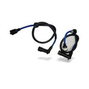 2000-2007 Sea-Doo Ignition Coil MAG 735mm Cable Wire GTX DI 3D 947 LRV XP