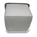 1998 Sea Doo Challenger 1800 RH STBD Storage Bin PN 269500416
