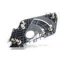 2000-2011 Sea-Doo Reverse Lever Handle Cable Support Mechanism Assy GTX GTI