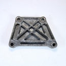 2005 YAMAHA GP1300R EXHAUST BRACKET STAY 5 66V-14782-00-94