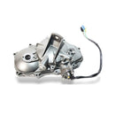 Kawasaki Ultra 1200 150 Stator and Cover 21003-3740