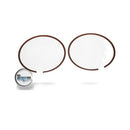 WSM Yamaha Waverunner RING SET 010-926