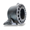 Yamaha Damper Drive Line Damper 2005-2009 Waverunner VX Sport 6D3-45235-00-0