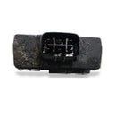 KAWASAKI Regulator Rectifier 1200 STX-R STXR 21066-3716
