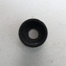 Sea-Doo Electric Wire Cap P N 278000100 - photo 2