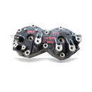 YAMAHA 1994-2004 XL WAVE RAIDER VENTURE 700 701 62T CYLINDER HEAD