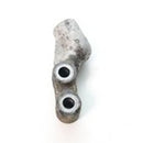 Yamaha FX140 Exhaust Bracket Muffler Brace Mount 60E-14771-00-94 - photo 7